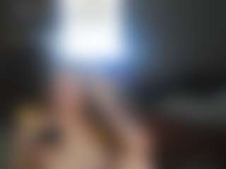 texasbombshell42069's Live Sex Cam Show