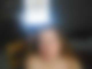 texasbombshell42069's Live Sex Cam Show