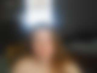 texasbombshell42069's Live Sex Cam Show