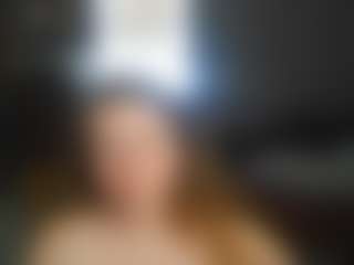 texasbombshell42069's Live Sex Cam Show