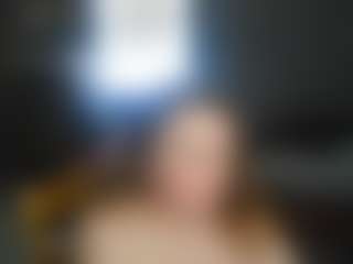 texasbombshell42069's Live Sex Cam Show
