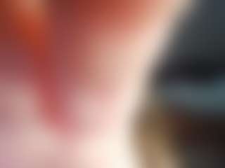 texasbombshell42069's Live Sex Cam Show