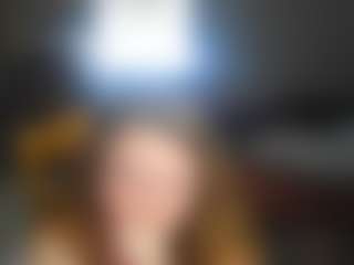 texasbombshell42069's Live Sex Cam Show