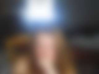 texasbombshell42069's Live Sex Cam Show