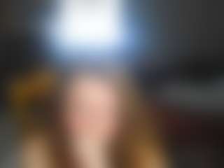 texasbombshell42069's Live Sex Cam Show