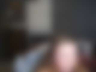 texasbombshell42069's Live Sex Cam Show