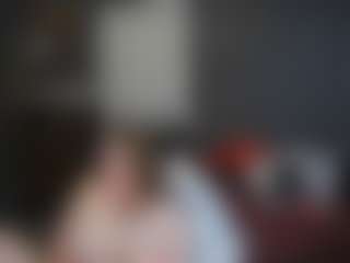 texasbombshell42069's Live Sex Cam Show
