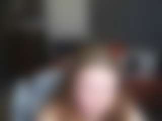 texasbombshell42069's Live Sex Cam Show