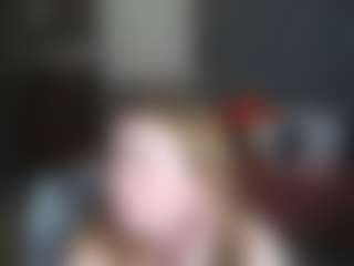 texasbombshell42069's Live Sex Cam Show