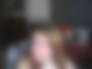 texasbombshell42069's Live Sex Cam Show