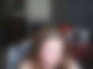 texasbombshell42069's Live Sex Cam Show