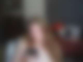 texasbombshell42069's Live Sex Cam Show