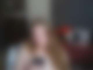 texasbombshell42069's Live Sex Cam Show