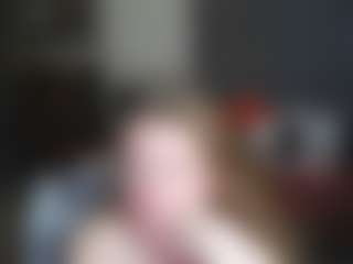 texasbombshell42069's Live Sex Cam Show