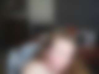 texasbombshell42069's Live Sex Cam Show