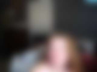 texasbombshell42069's Live Sex Cam Show