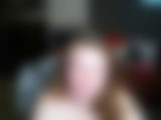 texasbombshell42069's Live Sex Cam Show
