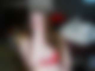 texasbombshell42069's Live Sex Cam Show