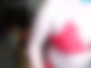 texasbombshell42069's Live Sex Cam Show