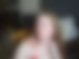 texasbombshell42069's Live Sex Cam Show