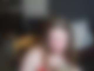 texasbombshell42069's Live Sex Cam Show