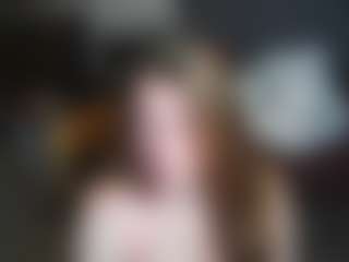 texasbombshell42069's Live Sex Cam Show