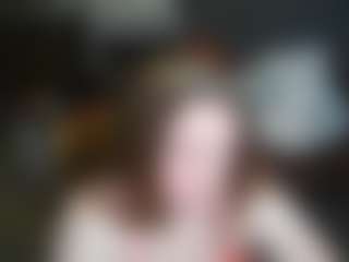 texasbombshell42069's Live Sex Cam Show