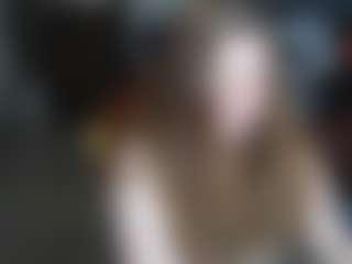 texasbombshell42069's Live Sex Cam Show