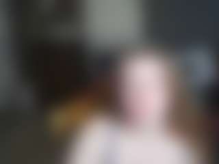 texasbombshell42069's Live Sex Cam Show