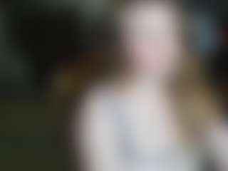 texasbombshell42069's Live Sex Cam Show