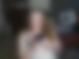 texasbombshell42069's Live Sex Cam Show