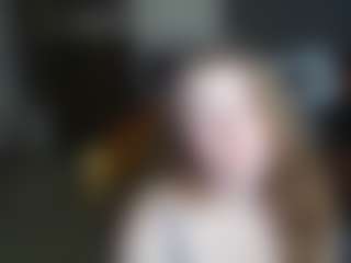 texasbombshell42069's Live Sex Cam Show