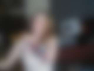 texasbombshell42069's Live Sex Cam Show