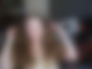 texasbombshell42069's Live Sex Cam Show