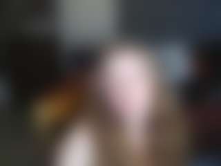 Live cam show with texasbombshell42069 - Nipple Piercings on TeamSkeetLive