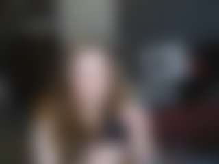 texasbombshell42069's Live Sex Cam Show