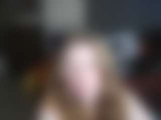 texasbombshell42069's Live Sex Cam Show