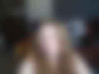 texasbombshell42069's Live Sex Cam Show