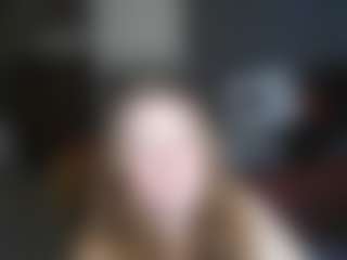 texasbombshell42069's Live Sex Cam Show
