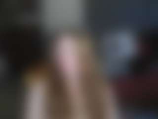 texasbombshell42069's Live Sex Cam Show