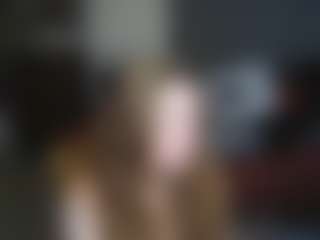 texasbombshell42069's Live Sex Cam Show