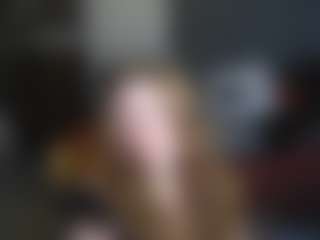 texasbombshell42069's Live Sex Cam Show