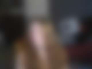 texasbombshell42069's Live Sex Cam Show