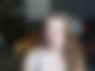 texasbombshell42069's Live Sex Cam Show