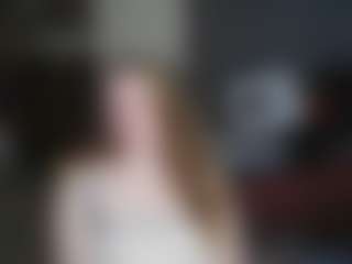 texasbombshell42069's Live Sex Cam Show