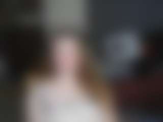 texasbombshell42069's Live Sex Cam Show