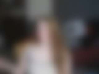texasbombshell42069's Live Sex Cam Show