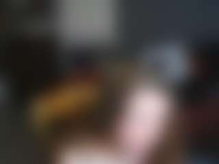 texasbombshell42069's Live Sex Cam Show