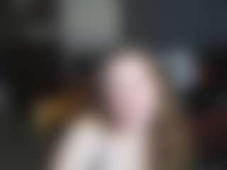 texasbombshell42069's Live Sex Cam Show