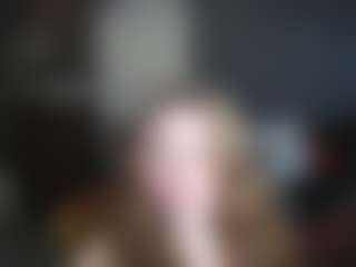 texasbombshell42069's Live Sex Cam Show